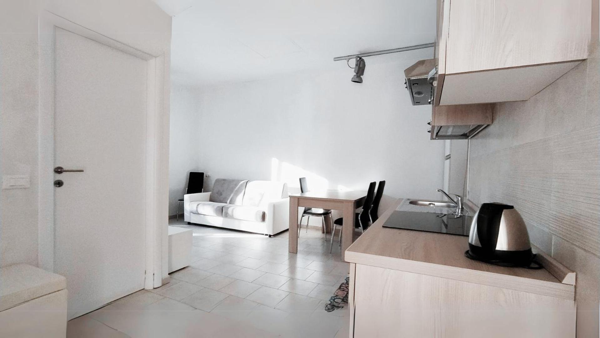 Leo'S Villa Milano Marittima Exterior photo