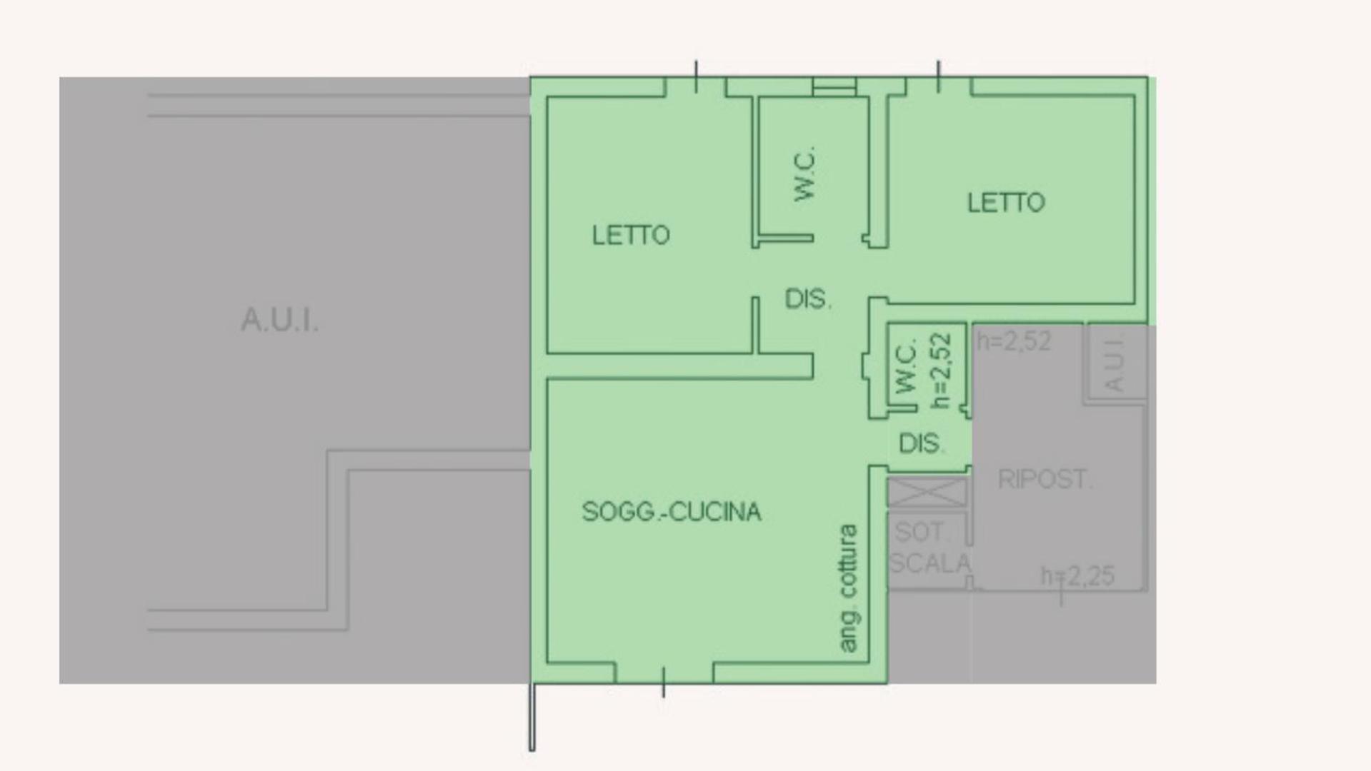 Leo'S Villa Milano Marittima Exterior photo